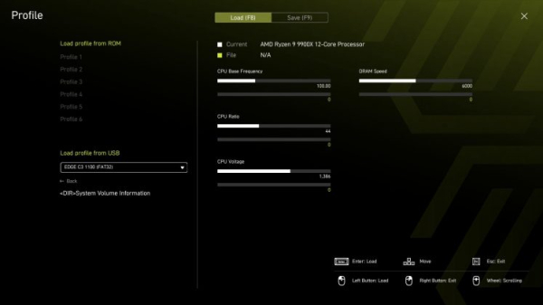 Обзор MSI MAG B850 Tomahawk Max Wifi II: лезвие &laquo;Томагавка&raquo; стало острее
