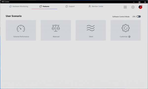 Обзор MSI MAG B850 Tomahawk Max Wifi II: лезвие &laquo;Томагавка&raquo; стало острее