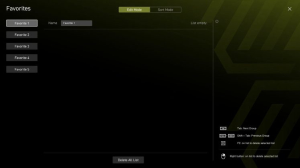 Обзор MSI MAG B850 Tomahawk Max Wifi II: лезвие &laquo;Томагавка&raquo; стало острее