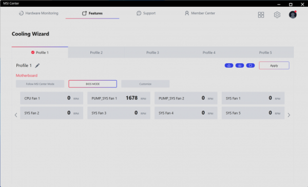 Обзор MSI MAG B850 Tomahawk Max Wifi II: лезвие &laquo;Томагавка&raquo; стало острее