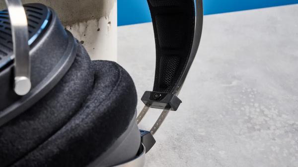 Обзор наушников FiiO JT3: когда &laquo;недорого&raquo; звучит как &laquo;миллион долларов&raquo;