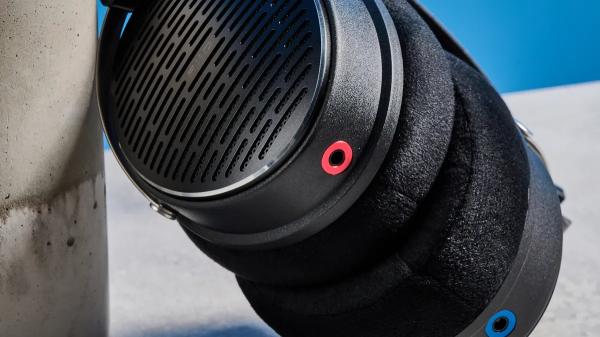 Обзор наушников FiiO JT3: когда &laquo;недорого&raquo; звучит как &laquo;миллион долларов&raquo;