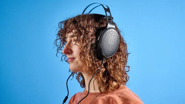 Обзор наушников FiiO JT3: когда &laquo;недорого&raquo; звучит как &laquo;миллион долларов&raquo;