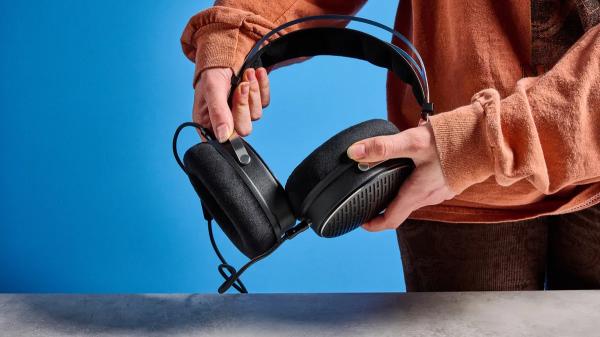 Обзор наушников FiiO JT3: когда &laquo;недорого&raquo; звучит как &laquo;миллион долларов&raquo;