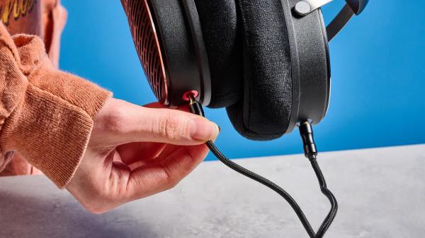 Обзор наушников FiiO JT3: когда &laquo;недорого&raquo; звучит как &laquo;миллион долларов&raquo;