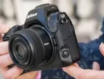 Обзор Nikon Z9 &mdash; лучшая гибридная фотокамера для профи