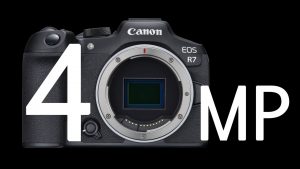 Обзор Nikon Z9 &mdash; лучшая гибридная фотокамера для профи