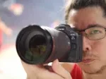 Обзор Nikon Z9 &mdash; лучшая гибридная фотокамера для профи