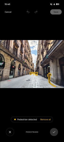 Обзор Nothing Phone (4a): его главная фишка &mdash; совсем не железо