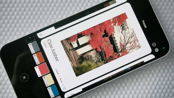 Обзор Nothing Phone (4a): прозрачное искушение и наличие в Москве