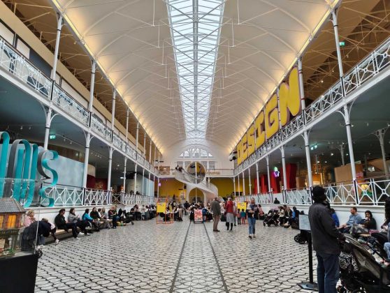 Обзор Nothing Phone (4a): прозрачное искушение и наличие в Москве