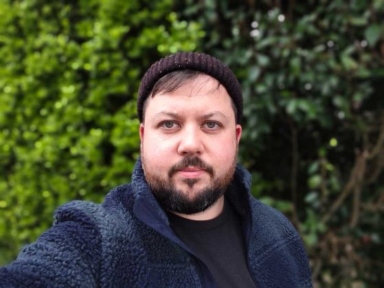 Обзор Nothing Phone (4a): прозрачное искушение и наличие в Москве