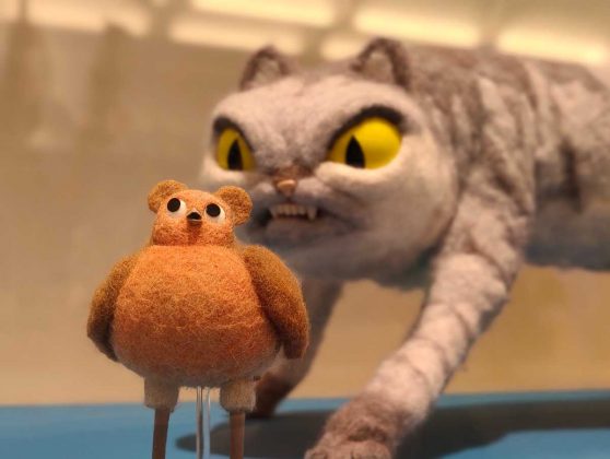 Обзор Nothing Phone (4a): прозрачное искушение и наличие в Москве