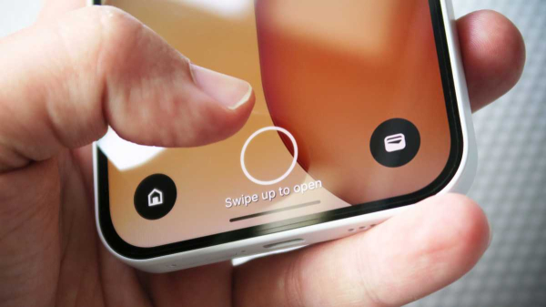 Обзор Nothing Phone (4a): прозрачное искушение и наличие в Москве