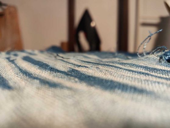 Обзор Nothing Phone (4a): прозрачное искушение и наличие в Москве