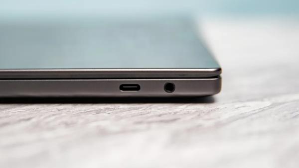 Обзор ноутбука Dell XPS 14 (2026): идеальный размер, которого так не хватало