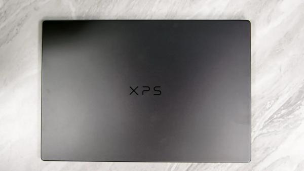 Обзор ноутбука Dell XPS 14 (2026): идеальный размер, которого так не хватало