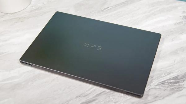 Обзор ноутбука Dell XPS 14 (2026): идеальный размер, которого так не хватало