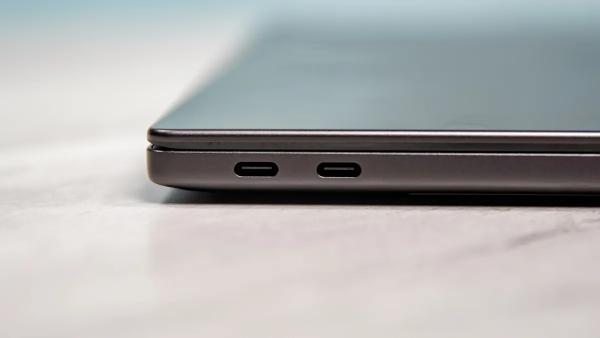 Обзор ноутбука Dell XPS 14 (2026): идеальный размер, которого так не хватало