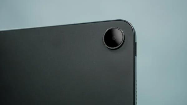 Обзор OnePlus Pad Go 2: планшет, который делает дорогие аналоги ненужными