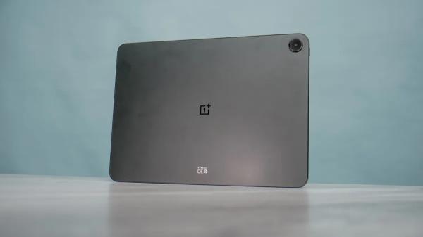 Обзор OnePlus Pad Go 2: планшет, который делает дорогие аналоги ненужными