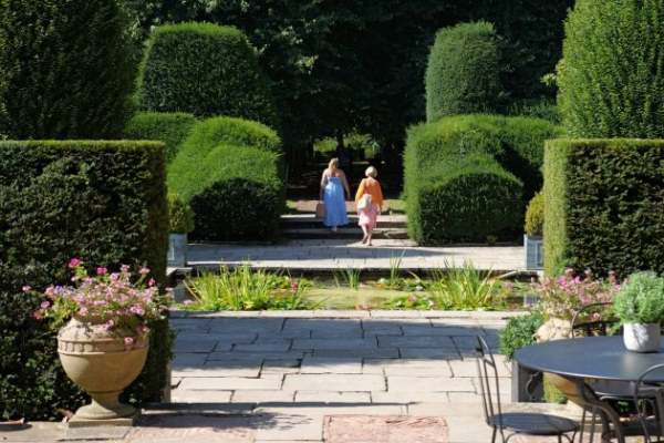 Обзор Panasonic Lumix G9 II &mdash; новый гибридный MFT-флагман