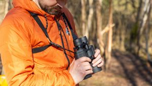 Обзор Panasonic Lumix ZS200 &mdash; компактная камера для путешествий
