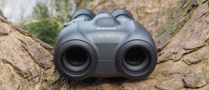 Обзор Panasonic Lumix ZS200 &mdash; компактная камера для путешествий