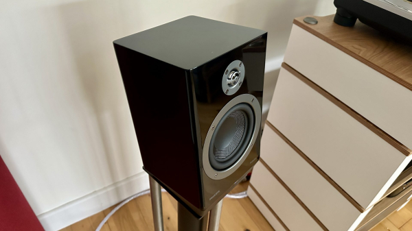 Обзор Philips Fidelio FA3 &mdash; слишком хороши, чтобы быть правдой&nbsp;