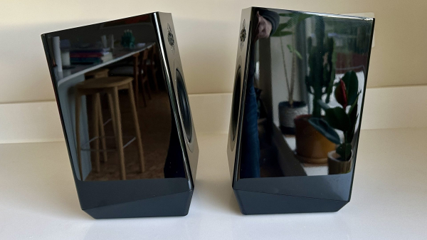 Обзор Philips Fidelio FA3 &mdash; слишком хороши, чтобы быть правдой&nbsp;