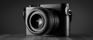 Обзор Polaroid I-2 &mdash; лучшая в мире моментальная камера
