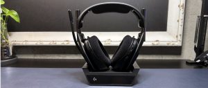 Обзор Rotel DX-5 &mdash; между молотом и наковальней