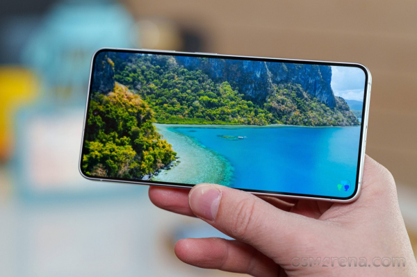 Обзор Samsung Galaxy S26 и где купить его в Москве
