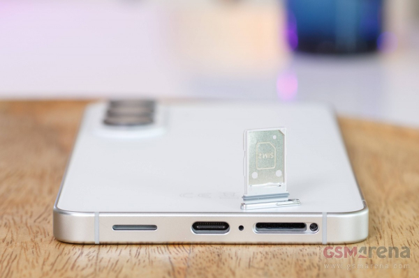 Обзор Samsung Galaxy S26 и где купить его в Москве