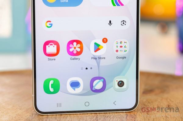 Обзор Samsung Galaxy S26 и где купить его в Москве