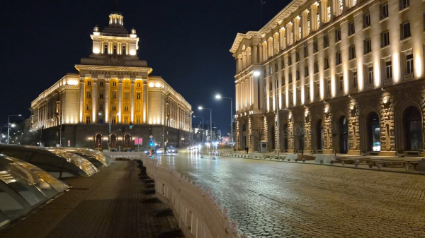 Обзор Samsung Galaxy S26 и где купить его в Москве