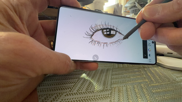 Обзор Samsung Galaxy S26 Ultra &mdash; лучший смартфон и цены в России