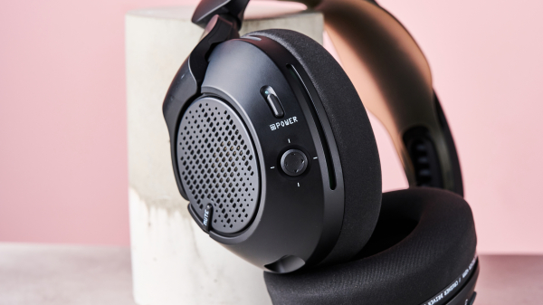 Обзор Skullcandy Crusher PLYR 720 &mdash; находка для ценителей баса