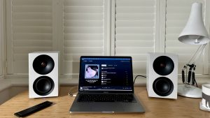 Обзор Skullcandy Crusher PLYR 720 &mdash; находка для ценителей баса