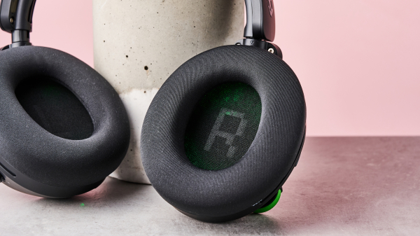 Обзор Skullcandy Crusher PLYR 720 &mdash; находка для ценителей баса