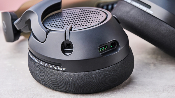 Обзор Skullcandy Crusher PLYR 720 &mdash; находка для ценителей баса