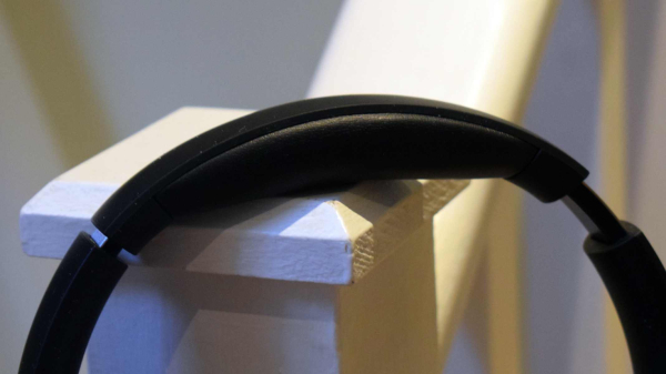 Обзор Soundpeats Cove Pro в Москве &mdash; рекомендую их всем