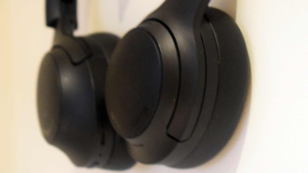 Обзор Soundpeats Cove Pro в Москве &mdash; рекомендую их всем