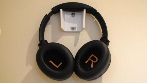 Обзор Soundpeats Cove Pro в Москве &mdash; рекомендую их всем