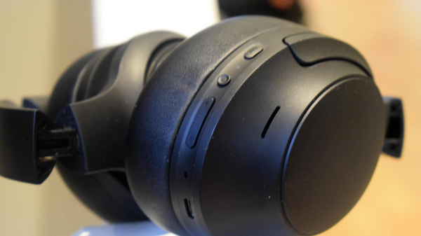 Обзор Soundpeats Cove Pro в Москве &mdash; рекомендую их всем