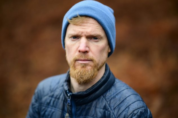 Обзор Viltrox 85mm f/1.4 Pro &mdash; превосходит дорогие объективы и продается в России&nbsp;