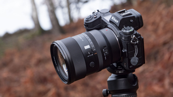 Обзор Viltrox 85mm f/1.4 Pro &mdash; превосходит дорогие объективы и продается в России&nbsp;