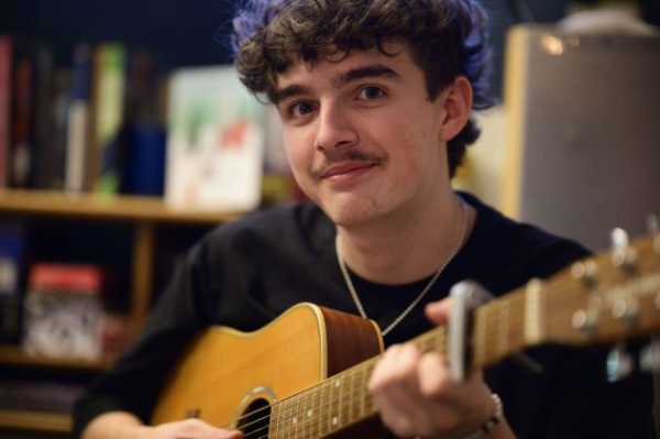 Обзор Viltrox 85mm f/1.4 Pro &mdash; превосходит дорогие объективы и продается в России&nbsp;