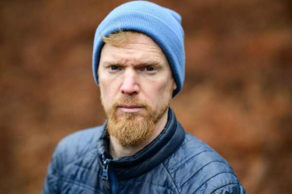 Обзор Viltrox 85mm f/1.4 Pro &mdash; превосходит дорогие объективы и продается в России&nbsp;