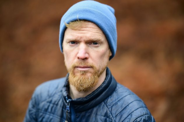 Обзор Viltrox 85mm f/1.4 Pro &mdash; превосходит дорогие объективы и продается в России&nbsp;